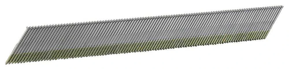 MAKITA vinys 15GA 1,4x64mm /4000vnt.