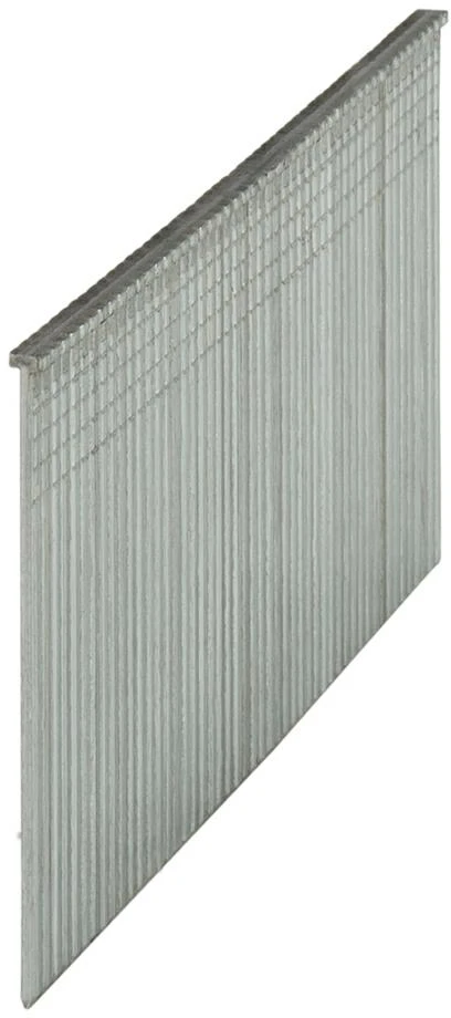 MAKITA NAILS (PIN) 16GA 30mm FOR DBN600 (2000pcs) | Makita