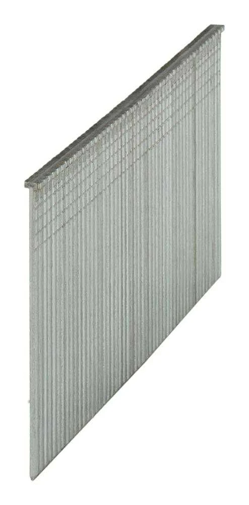 MAKITA NAILS (PIN) 16GA 40mm FOR DBN600 (2000pcs) | Makita