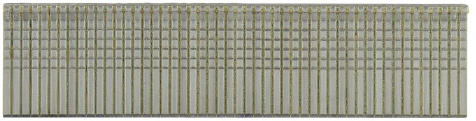 MAKITA VINYS 18GA 1,0x15mm /5000vnt.