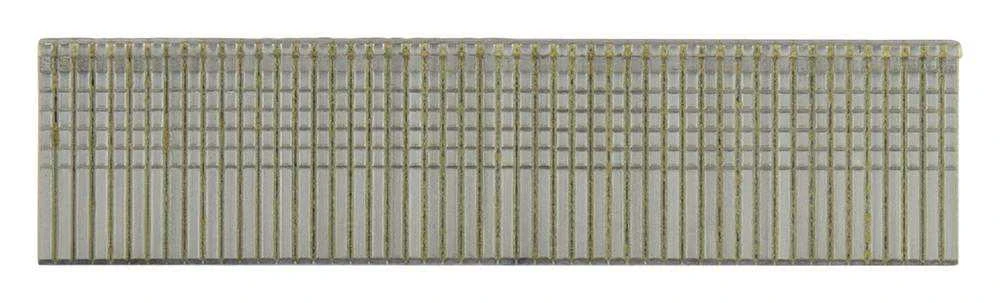 Makita Smeigės 1,2x55mm, 18ga, 5000vnt. F-32946 Smeigės 1,2x55mm, 18ga, 5000vnt. AF505, AF550H