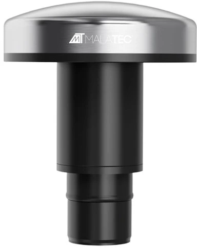 Malatec 22730 masažo šildytuvas