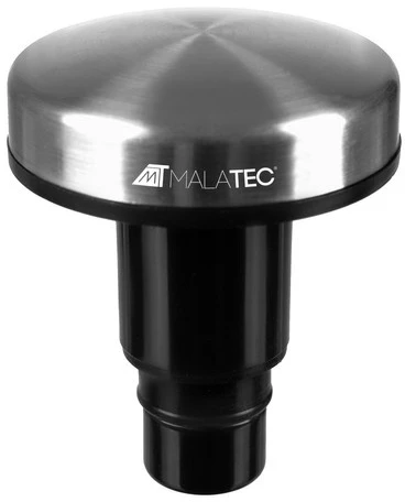 Malatec 22730 masažo šildytuvas