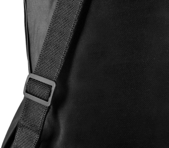 Malatec Guitar case