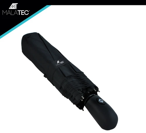 Malatec Sulankstomas skėtis 110cm