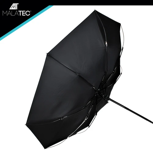 Malatec Sulankstomas skėtis 110cm
