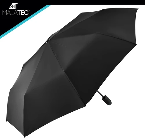 Malatec Sulankstomas skėtis 110cm