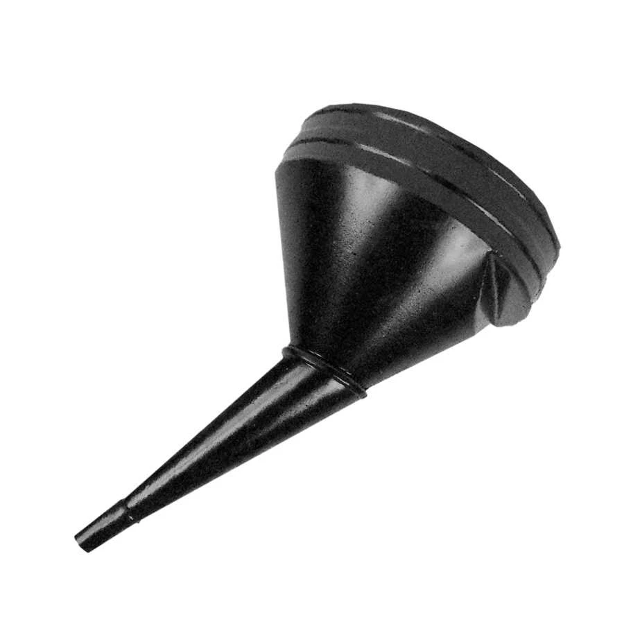 Malwa LEJEK PLASTIKOWY GIGANT SKOŚNY FI21mm