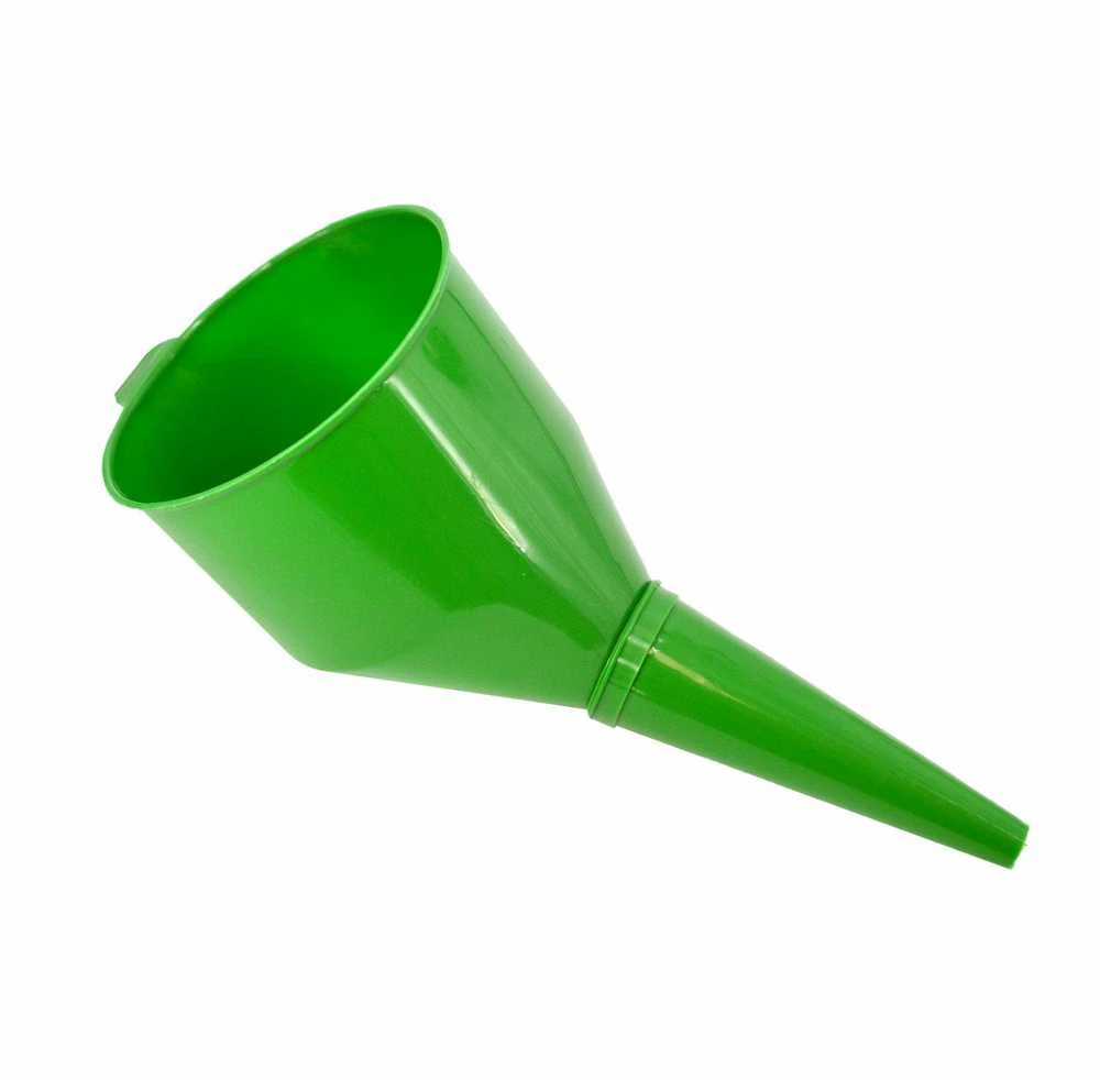 Malwa LEJEK PLASTIKOWY ZE SZTYWNĄ KOŃCÓWKĄ FI13mm
