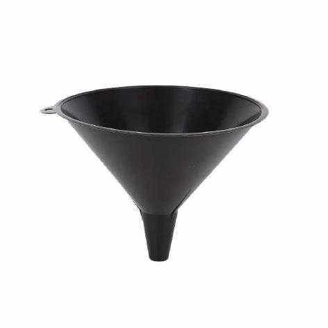 Malwa PLASTIKINIS UNIVERSALUS TIESUS PILTUVĖLIS fi 14cm