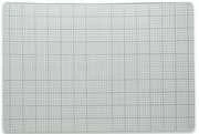 Manhattan 3D Notebook Computer Skin up 15.4″, 422789