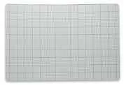 Manhattan Notebook Computer Skin up 17″, 475723