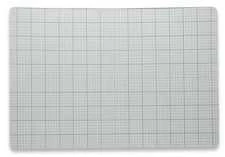 Manhattan Notebook Computer Skin up 17″, 475655
