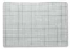 Manhattan Notebook Computer Skin up 17″, 766623475839