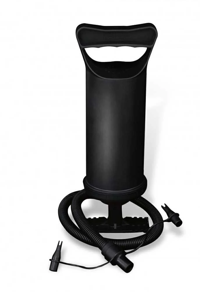 BESTWAY pompa 30cm,62002B