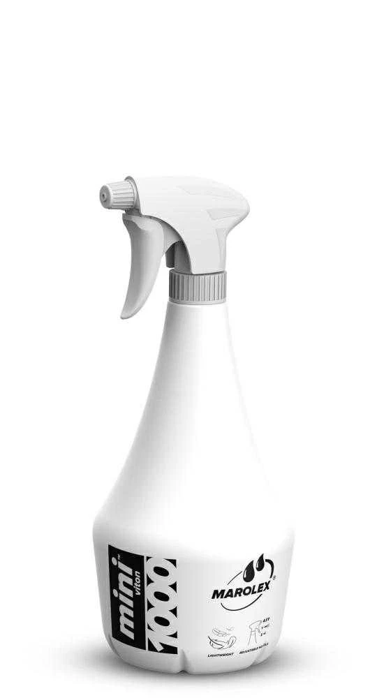 MAROLEX PURKŠTUVAS MINI ACID LINE 1000 1L