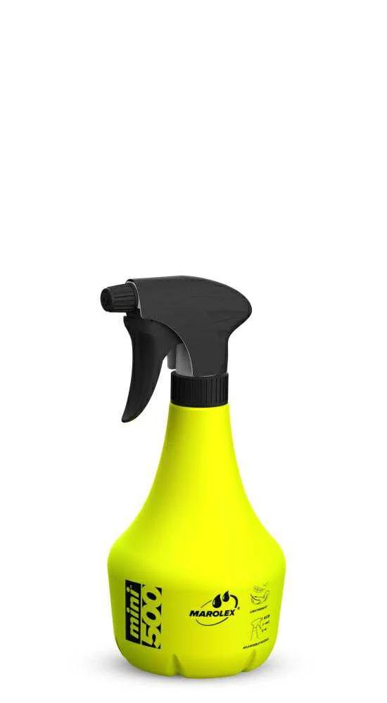 MAROLEX RANKINIS PURKŠTUVAS MINI 500