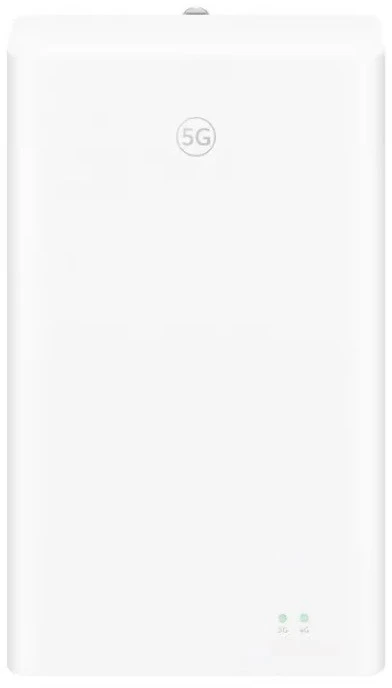 HUAWEI BROVI 5G CPE MAX 5 OUTDOOR NETW ROUTER H352-381