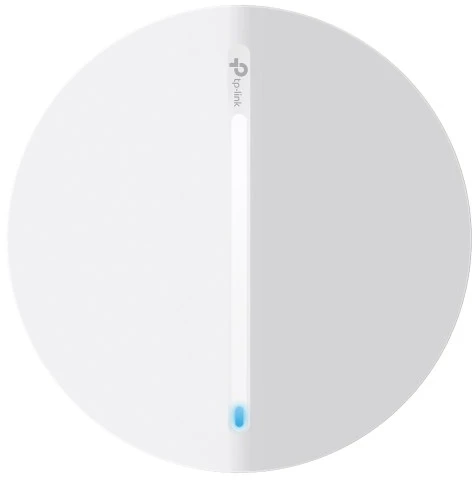 Maršrutizatorius TP-Link Festa F65, prieigos taškas