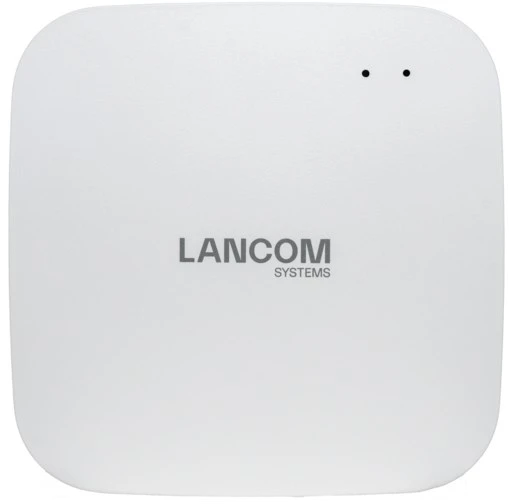 Maršrutizatorius Carruzzo LANCOM LW-700 (Bulk 5) Balta Maitinimas per Eternetą (PoE)