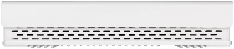 Maršrutizatorius Carruzzo LANCOM LX-6200 (Edu Bundle, Bulk 10) 1200 Mbit/ai Balta Maitinimas per Eternetą (PoE)