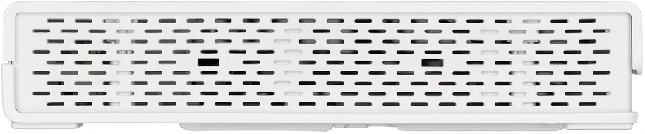 Maršrutizatorius Carruzzo LANCOM LX-6400 (Edu Bundle, Bulk 10) 3550 Mbit/ai Balta Maitinimas per Eternetą (PoE)