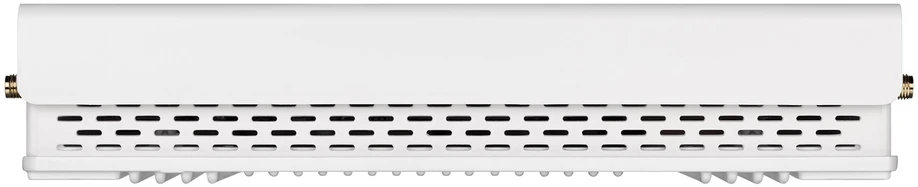 Maršrutizatorius Carruzzo LANCOM LX-6402 (WW, Bulk 10) Balta Maitinimas per Eternetą (PoE)