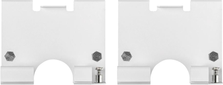 Maršrutizatorius Carruzzo LANCOM LX-7000 T-Bar Mount (Bulk 5) WLAN prieigos taško atrama