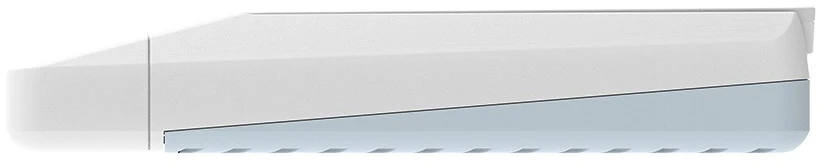 D-Link AX18U