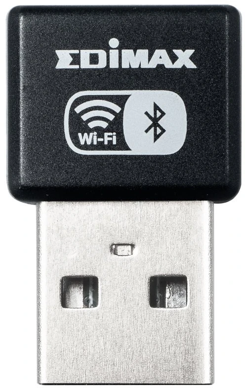 Edimax EW-7611UXB