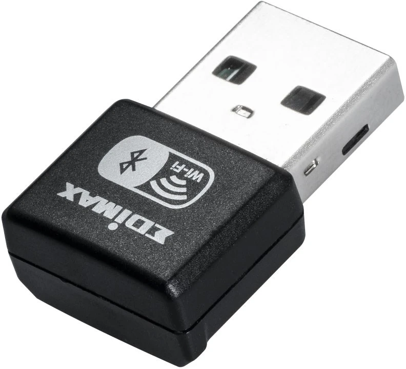 Edimax EW-7611UXB