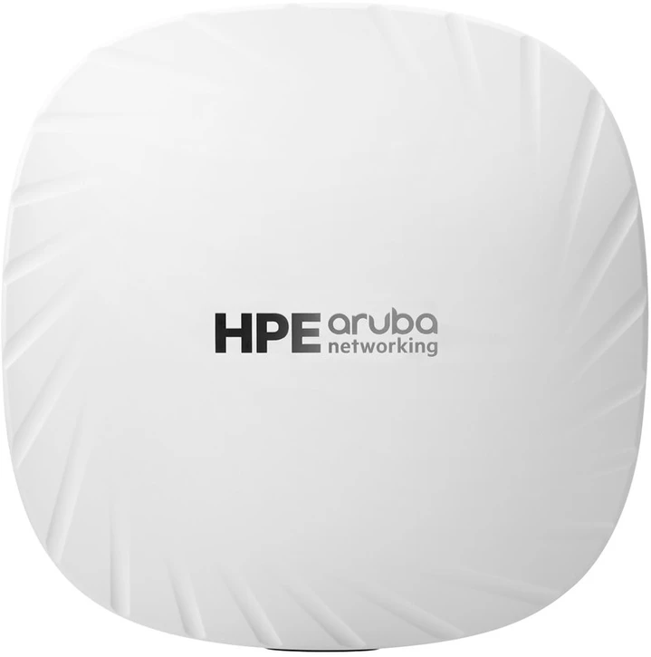 Hewlett Packard (HP) HPE Aruba AP-505 RW Unified AP