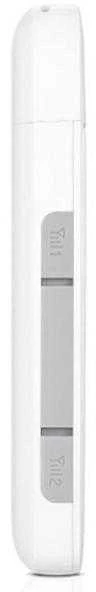 HUAWEI E3372-325 Cat4 dongle Baltas