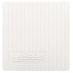 Maršrutizatorius Prieigos Taškas - LANCOM OX-6400 Wi-Fi 6 3.55 Gbps PoE IP67 Lauko