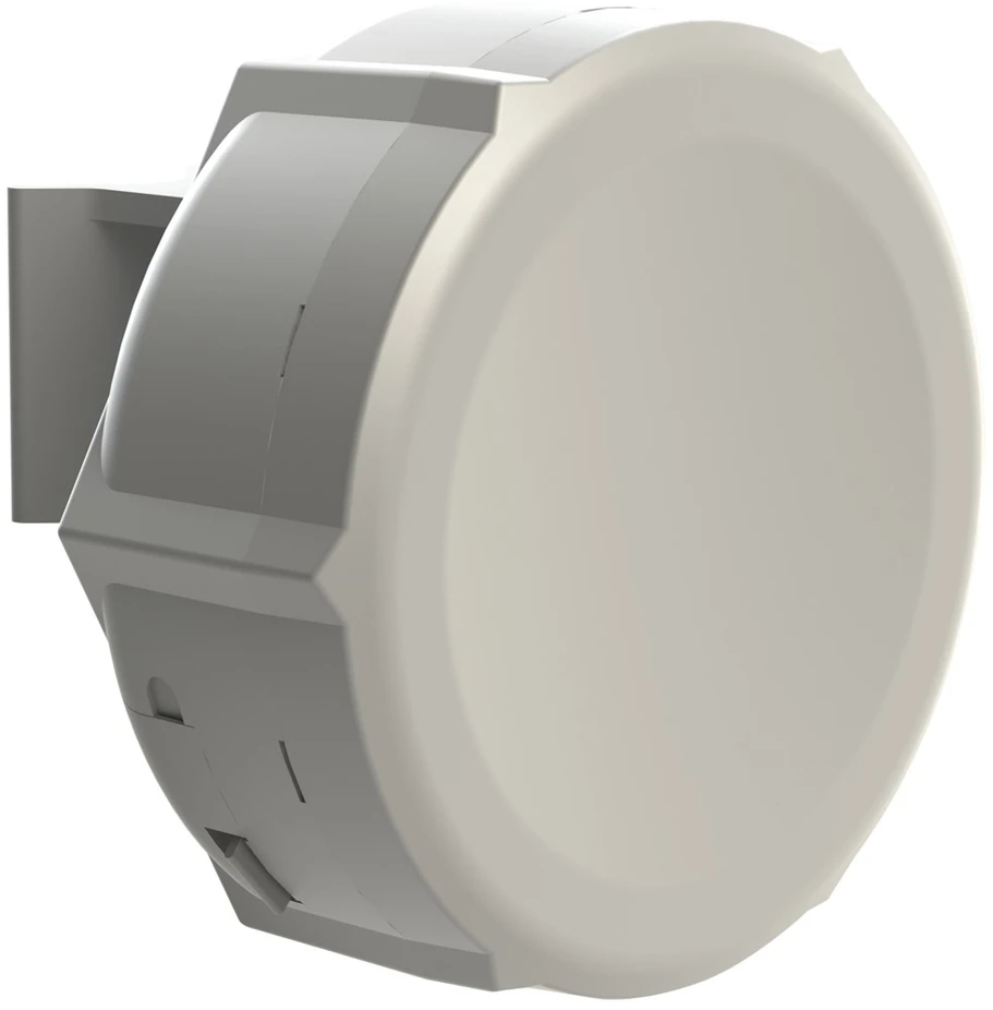 Maršrutizatorius MikroTik RBSXTG-5HPACD-SA