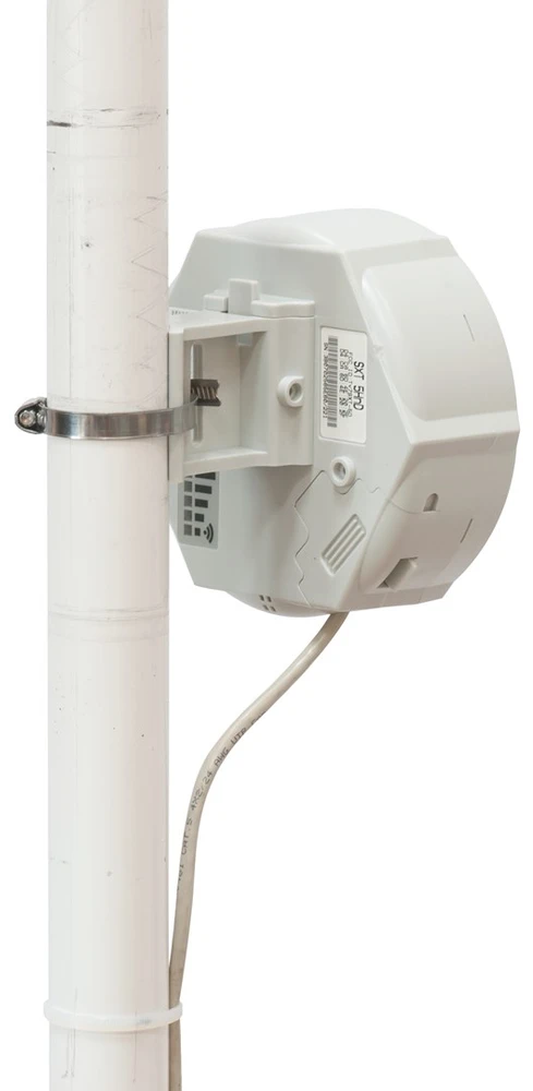 Maršrutizatorius MikroTik RBSXTG-5HPACD-SA