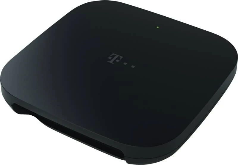 Maršrutizatorius TELEKOM Glasfaser Modem 2b