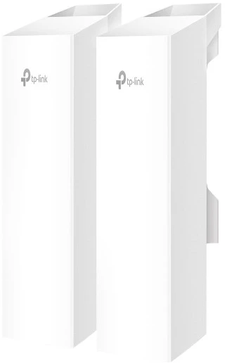 Maršrutizatorius TP-Link EAP211-Bridge KIT