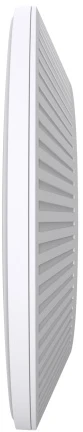 Maršrutizatorius TP-Link EAP673 AX5400 Ceiling Mount Wi-Fi 6 Prieigos taškas