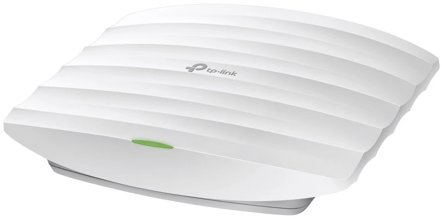 Maršrutizatorius TP-Link WL-AP prieigos taškas Festa F52 (AC1350)