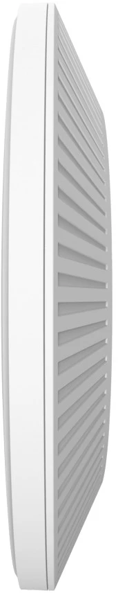 Maršrutizatorius TP-LINK EAP772 Omada BE9300 lubinis trijų dažnių „Wi-Fi“ 7 prieigos taškas | TP-LINK
