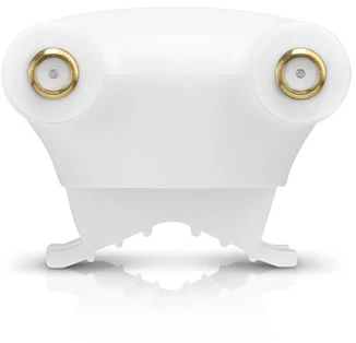Prieigos taškas UBIQUITI UAP-AC-M-5 (11 Mb/s – 802.11b, 300 Mb/s – 802.11n, 54 Mb/s – 802.11a, 54 Mb/s – 802.11g, 867 Mb/s –