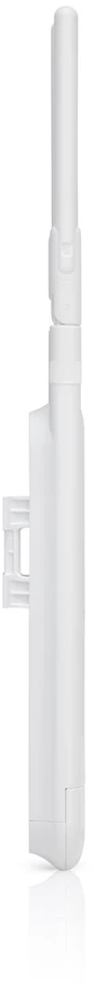 Prieigos taškas UBIQUITI UAP-AC-M-5 (11 Mb/s – 802.11b, 300 Mb/s – 802.11n, 54 Mb/s – 802.11a, 54 Mb/s – 802.11g, 867 Mb/s –