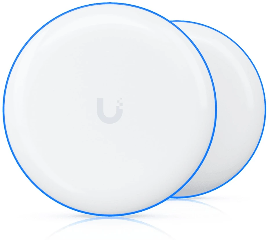 Maršrutizatorius Ubiquiti UBB-EU