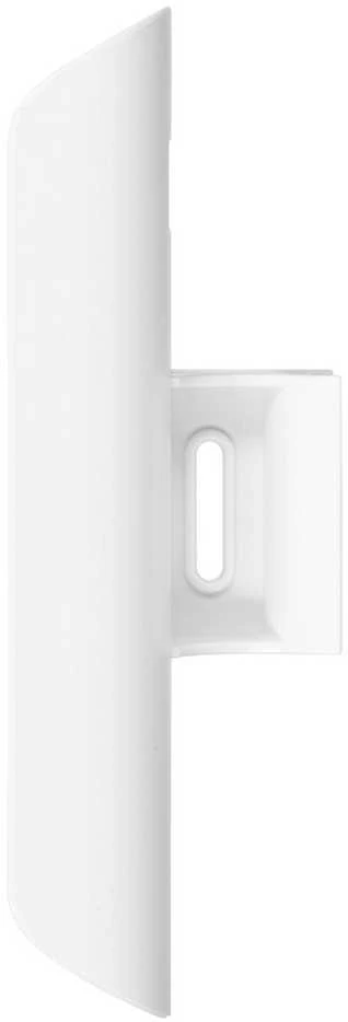 Maršrutizatorius Prieigos taškas UBIQUITI LocoM5(EU) (150 Mb/s – 802.11a, 150 Mb/s – 802.11n)