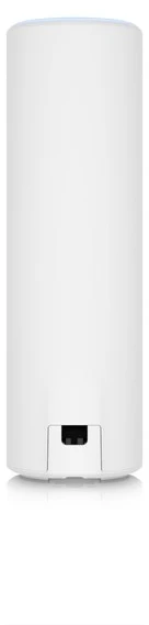 Maršrutizatorius Ubiquiti U6-Mesh 4800 Mbit/ai Balta Maitinimas per Eternetą (PoE)