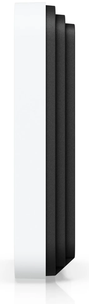 Ubiquiti U7-Pro-XG-Wall