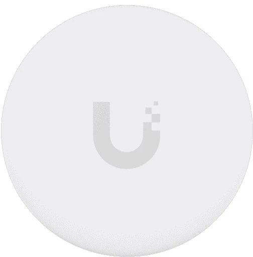 Maršrutizatorius „Ubiquiti UniFi UA-Pocket“ rinkinys (10) itin saugių NFC pultelių, skirtų prieigos kontrolei „UniFi“ sistemoje, su daugiasluoksniu šifravimu