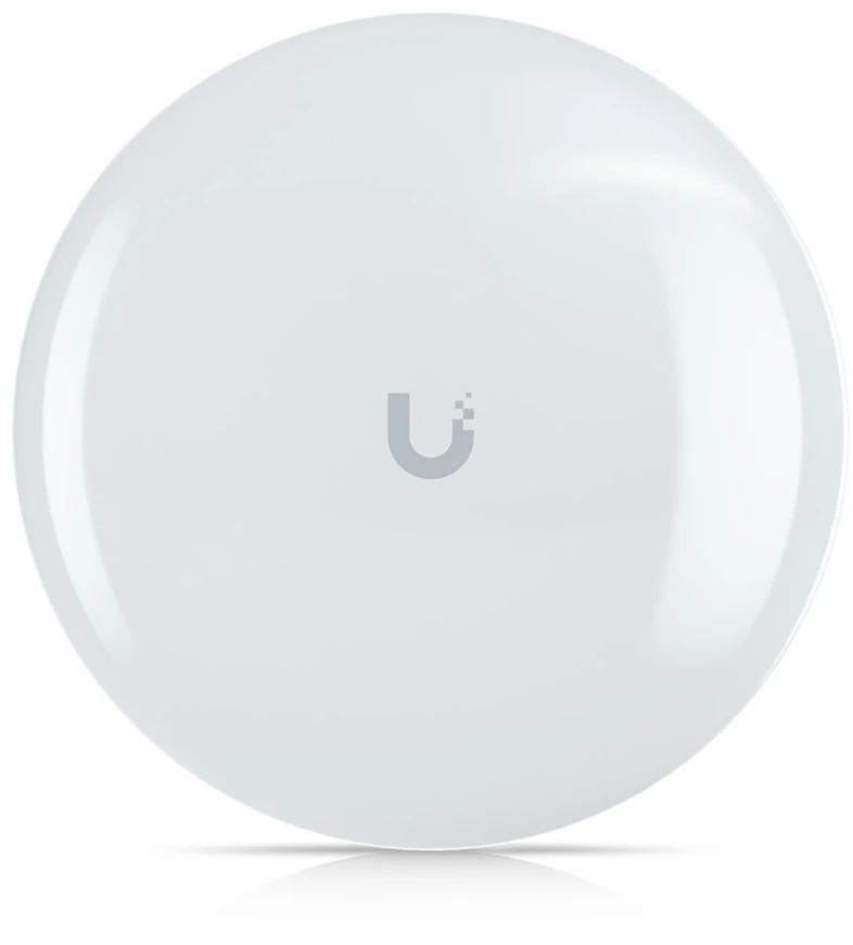 Maršrutizatorius UBIQUITI UDB-PRO-EU 5GHZ WIRELESS BRIDGE WITH POE OUTPUT