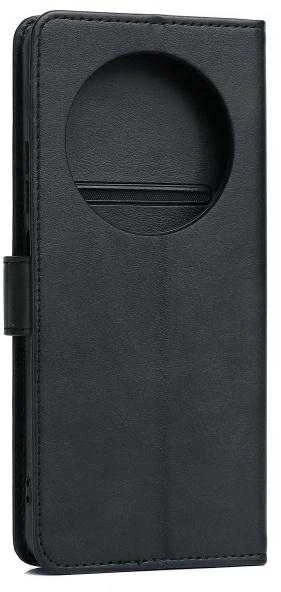 Dėklas Marv Wallet Xiaomi 14C juodos spalvos